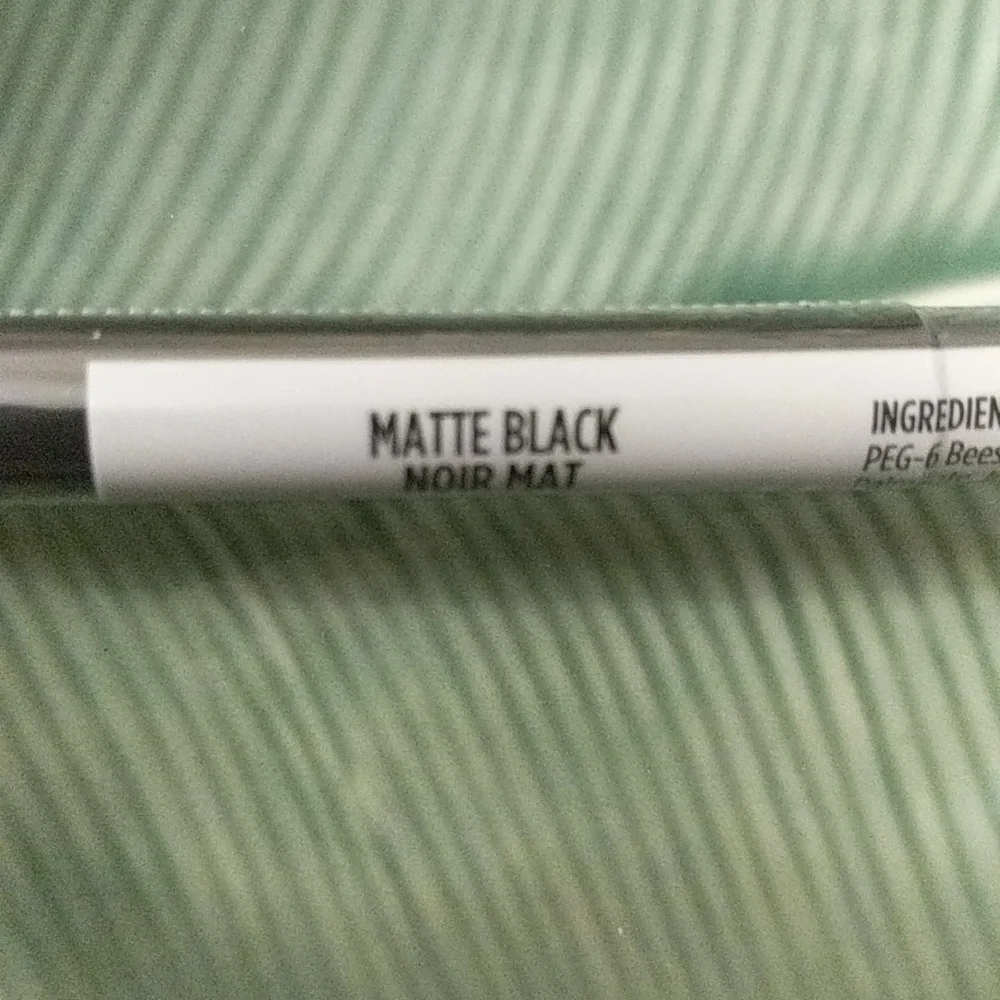 NWT Eyeliner